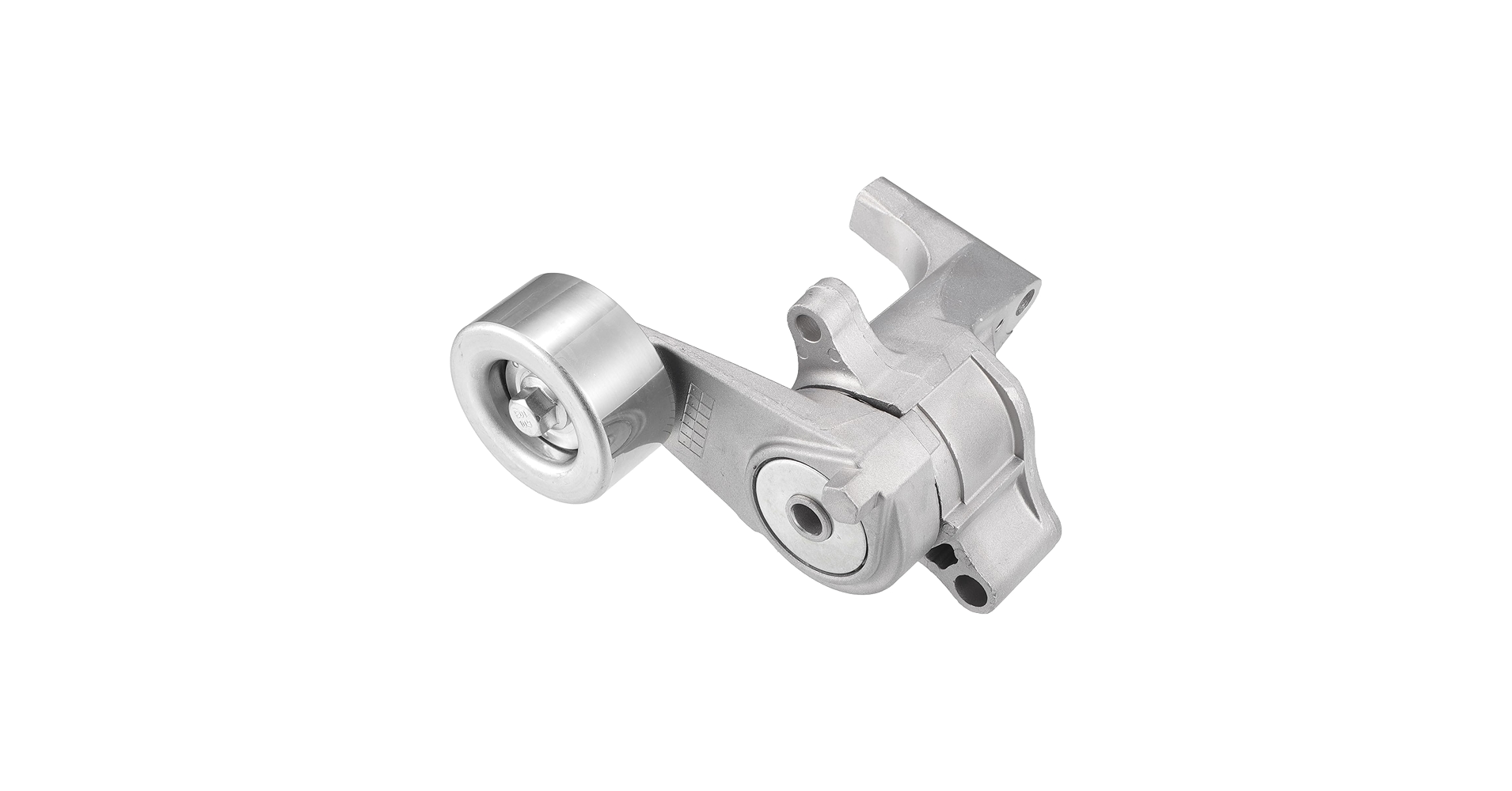 ta Amazon.com: (Set of 2) 13x5.00-6 Assemblies - Replacement